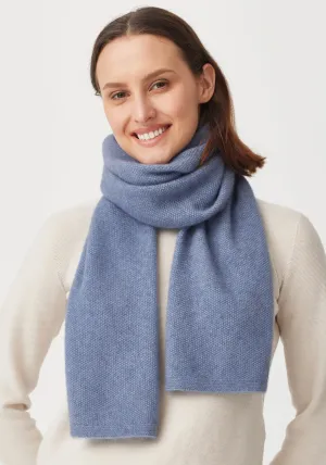 UNTOUCHED WORLD Moss Scarf