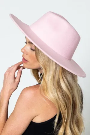 Vintage Fedora