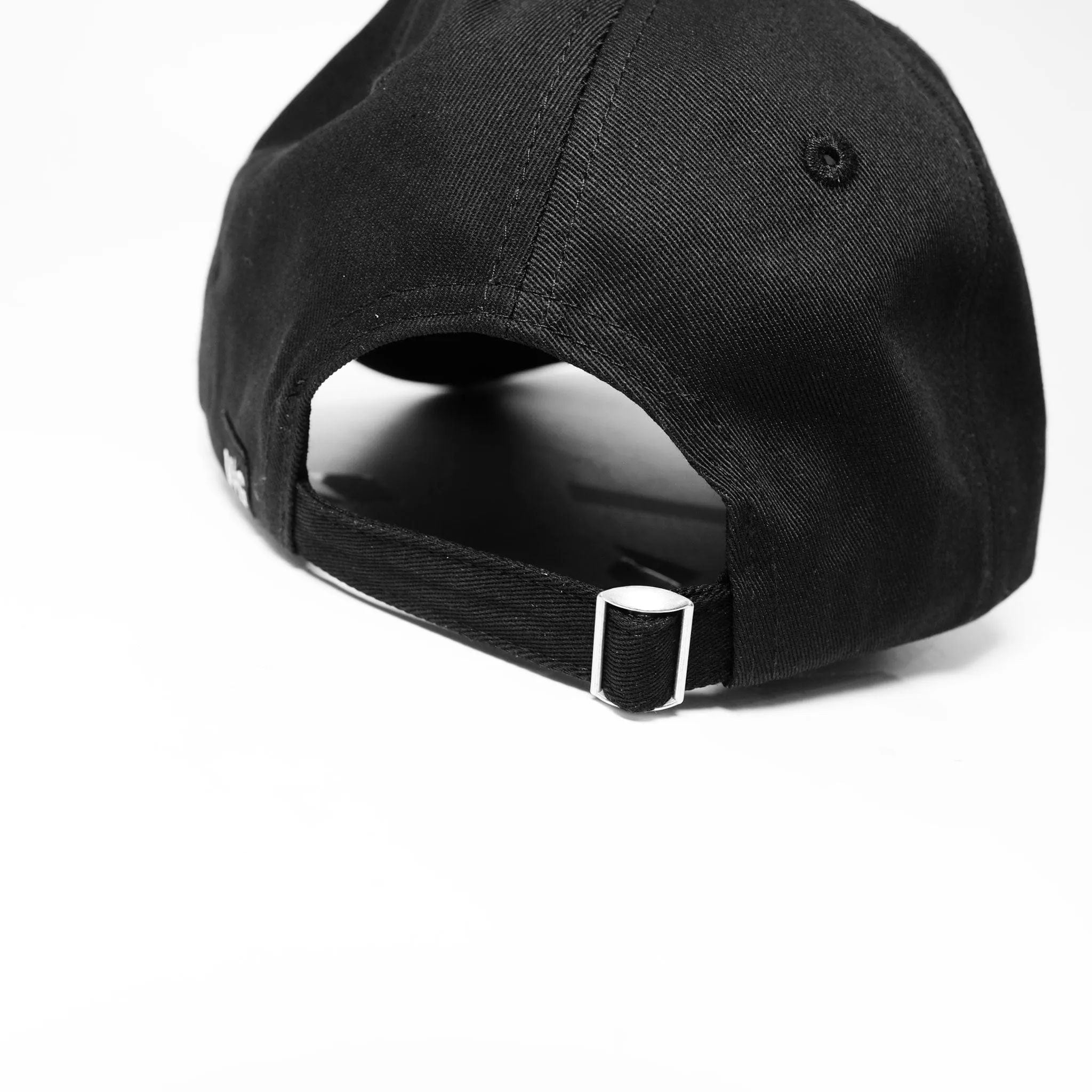 Violent Gentlemen Loyalty Adjustable Dad Hat
