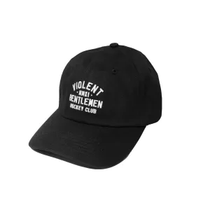 Violent Gentlemen Loyalty Adjustable Dad Hat
