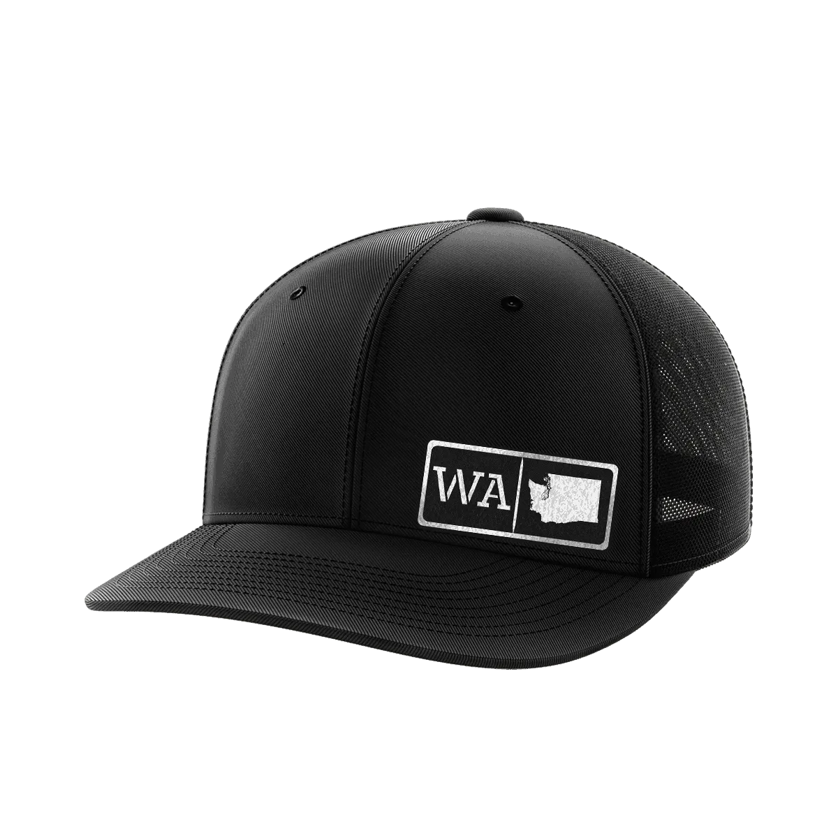 Washington Homegrown Hats