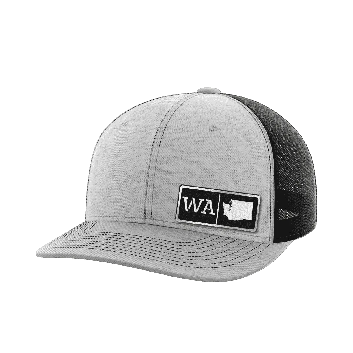 Washington Homegrown Hats