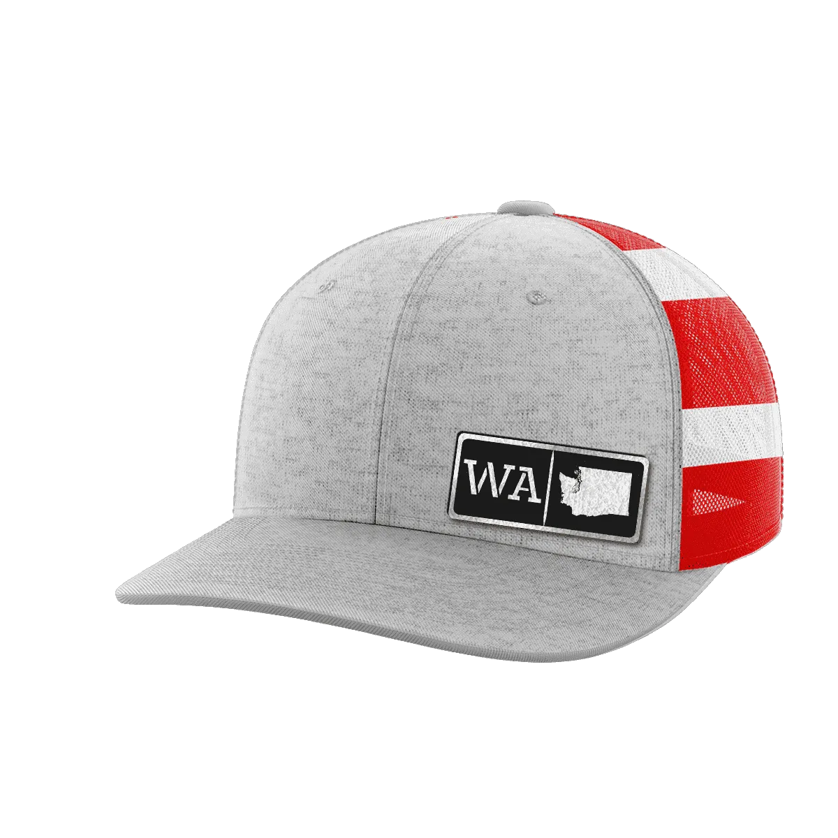 Washington Homegrown Hats