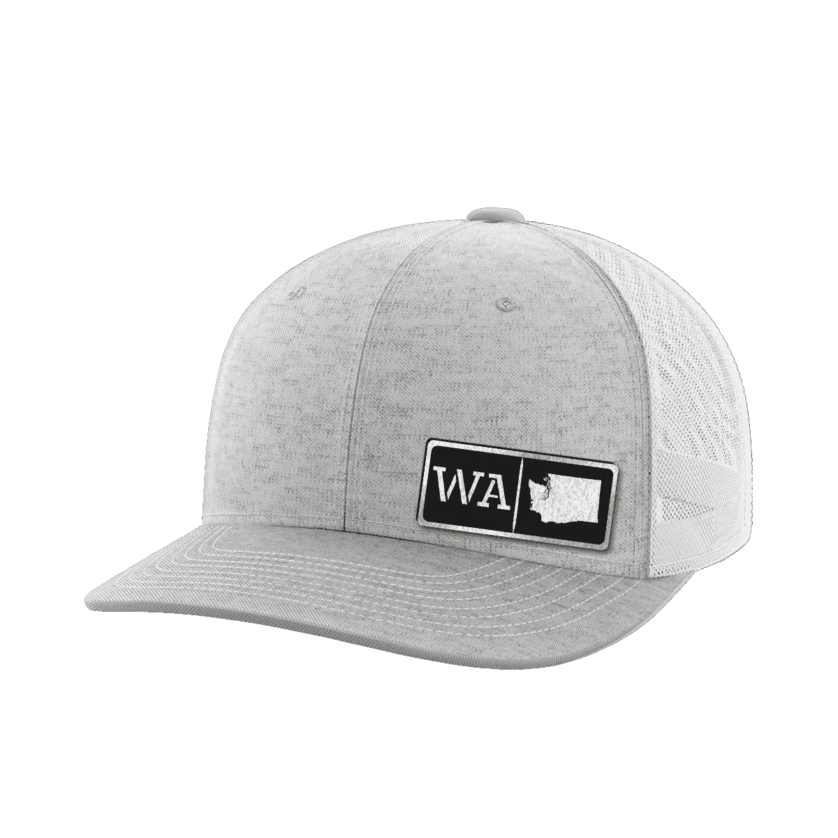 Washington Homegrown Hats