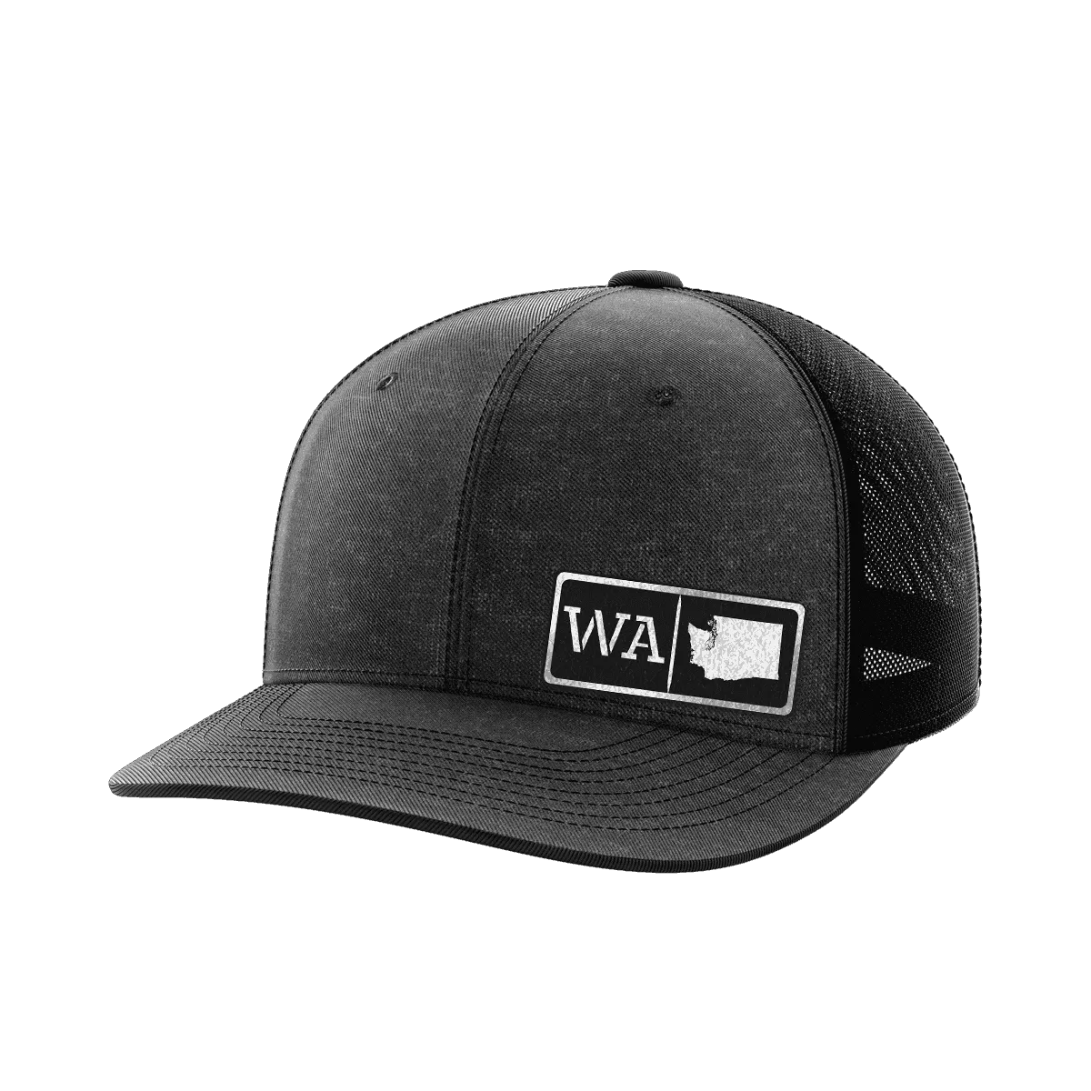 Washington Homegrown Hats