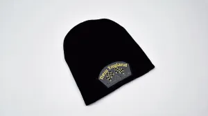Winter Hat / Beanie