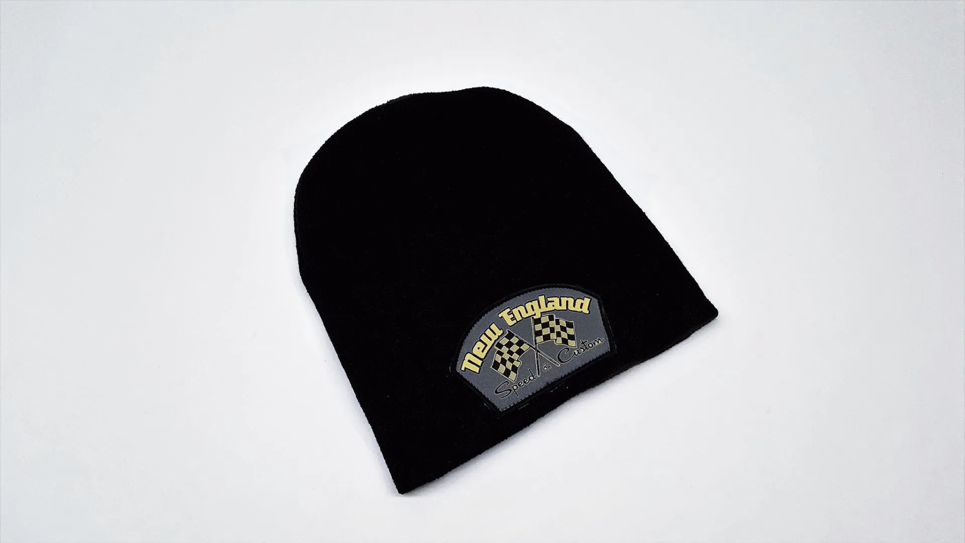 Winter Hat / Beanie