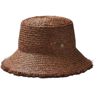 Women's Lenny Bucket