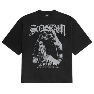 World Without End T-Shirt