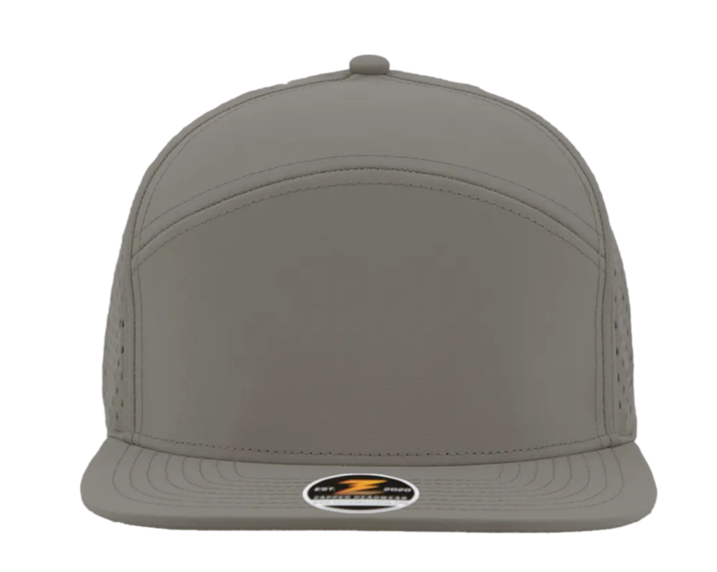 Youth OSPREY blank
