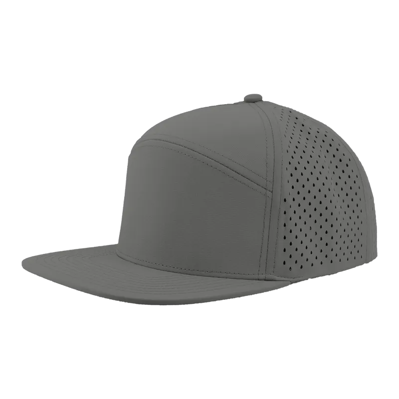 Youth OSPREY blank