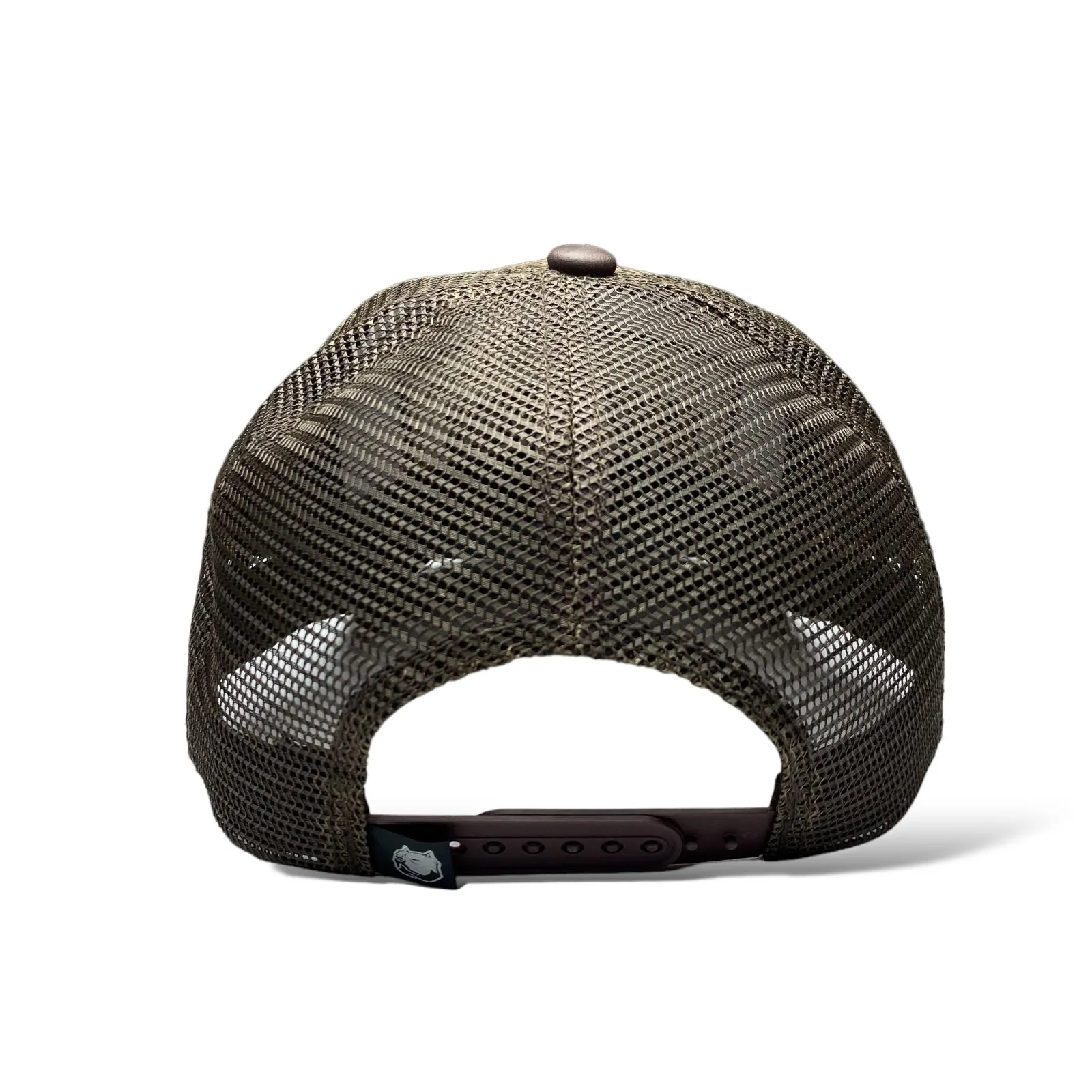 Zacatecas Mexico Straw Snapback Hat, Western, Rodeo Baseball Cap