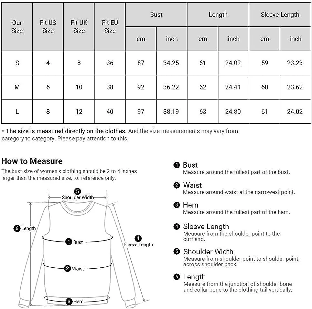ZAFUL Women's Cold Shoulder Twist Knot Pullover Sweater